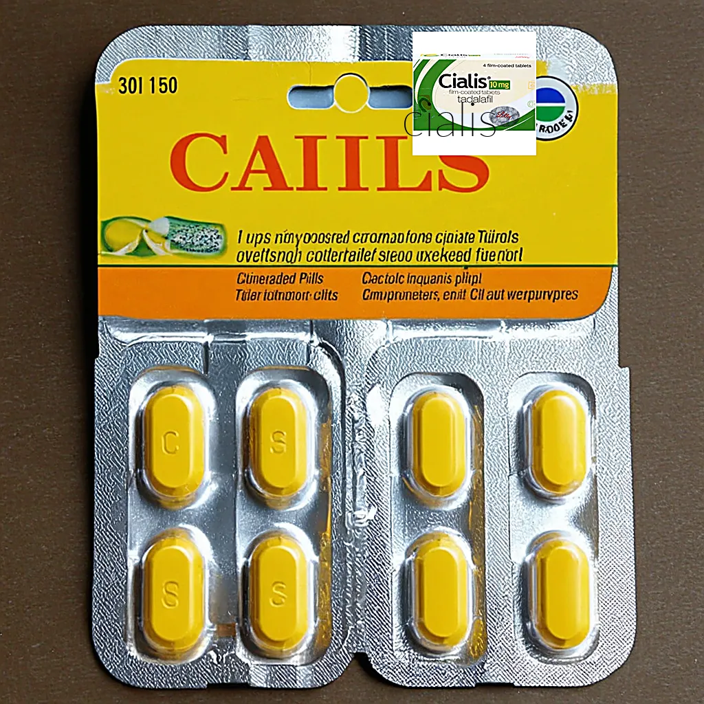 Il cialis lo trovo in farmacia